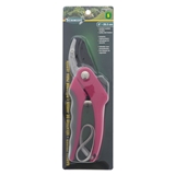 Metal Gaden Pruner - 1