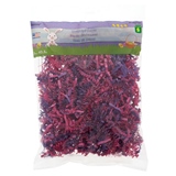 Shredded Paper (Assorted Colours) - 0
