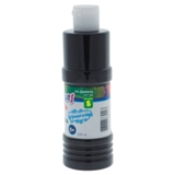 Tempera Paint (Assorted Colours) - 2