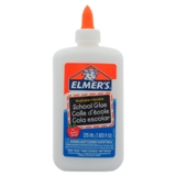 School Glue - 0