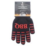 Barbecue Glove - 1
