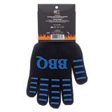 Barbecue Glove - 2