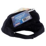 Licensed Boys Baseball Cap - 3