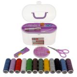 Needlework Kit - 0