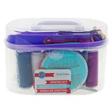Needlework Kit - 1