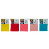 Nappes de tables en flanelle - 1