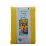 Nappes de tables en flanelle - 2