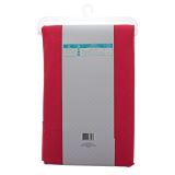Nappes de tables en flanelle - 3