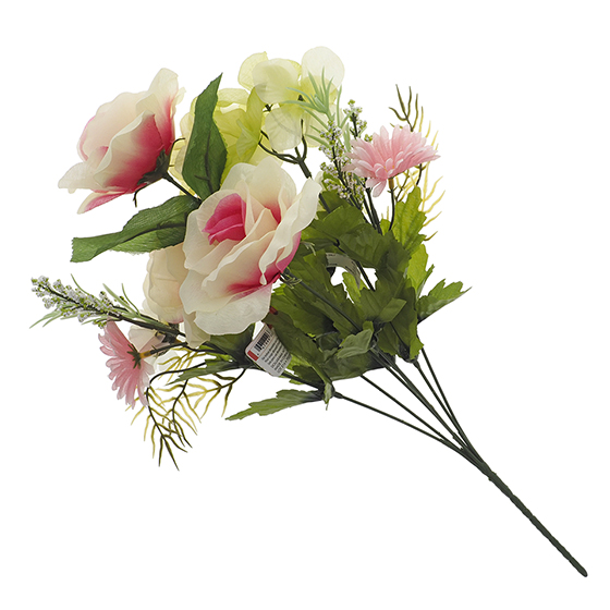 Bouquet of Mixed Flowers 18"