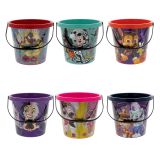 Halloween Trick or Treat Bucket - 1