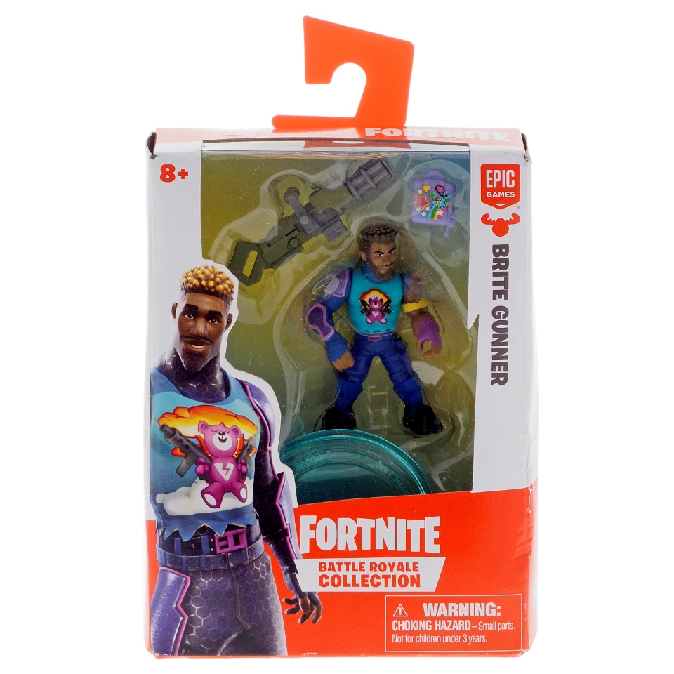 fortnite action figures cheap