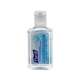 Purell Hand Sanitizer - 0