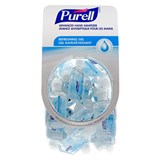 Purell Hand Sanitizer - 1