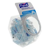 Purell Hand Sanitizer - 2