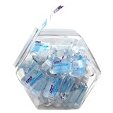 Purell Hand Sanitizer - 3