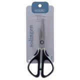 6" Office Scissors - 0