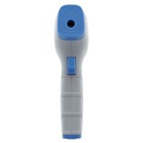 Jumper Infrared Thermometer - 1