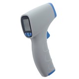 Jumper Infrared Thermometer - 2