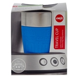 Esma Blue Travel Thermo Cup - 6.8 oz