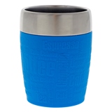 Esma Blue Travel Thermo Cup - 6.8 oz - 1