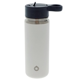 Sipper Bottle Assorted Colours - 18 oz - 2