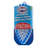 Brosse à récurer - 1