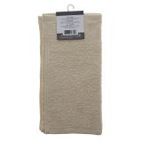 4PK Cotton Facecloth - 2