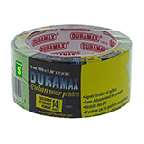 Green Painter's Tape - 48mm - 1