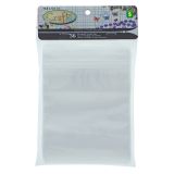36PK Resealable Craft Storage Bags1 - 0