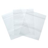 36PK Resealable Craft Storage Bags1 - 1