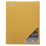 4 Pocket File Folder - 0