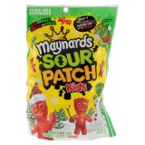 Maynard's Sour Patch Kids - 0