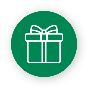 Send a Gift