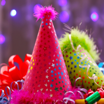 Célébrations