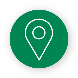 Find a Store