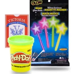 Bulk sales cases of retail good Dollarama web Dollarama